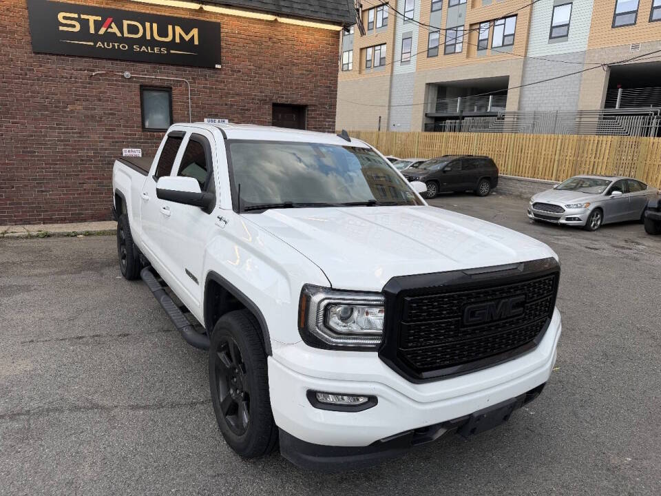 gmc sierra 1500 2017 1GTV2LEC7HZ116341 image gmc sierra 1500 2017 1GTV2LEC7HZ116341 image
